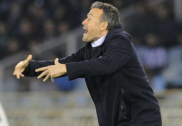 luis-enrique-cropped_1ko0yt04fbvcp1et7ojxqoe75k