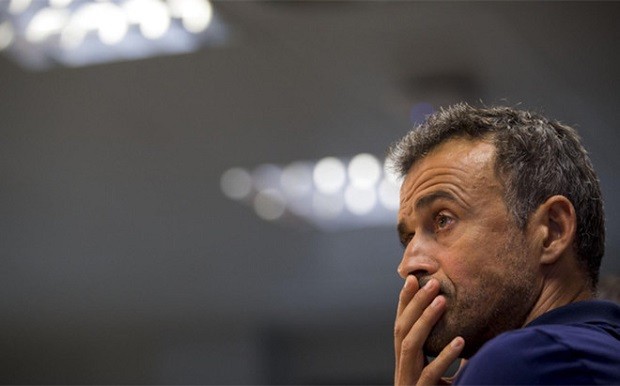 luis-enrique-lucho-1474042995538