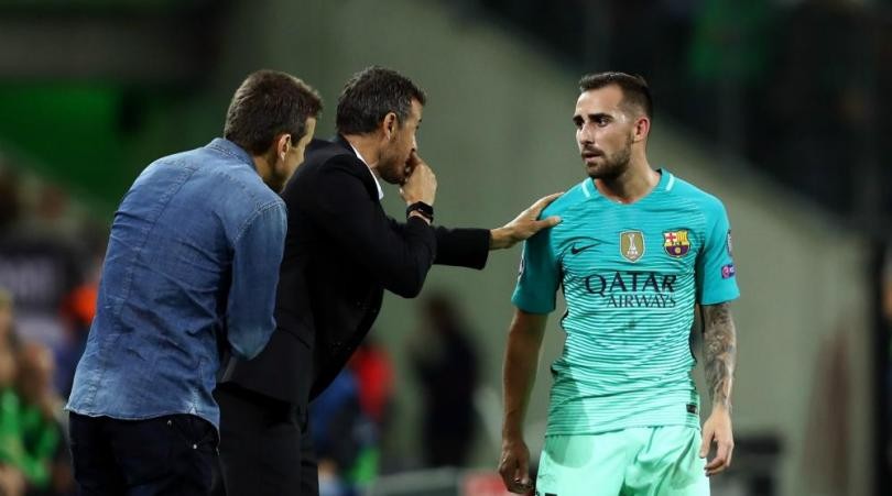 luis-enrique-paco-alcacer