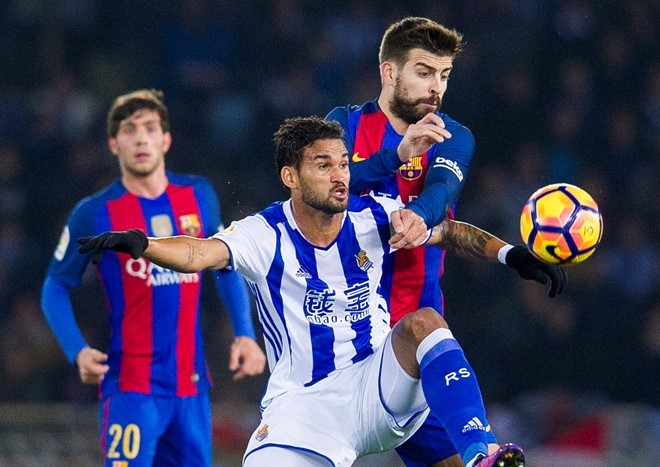Luis-Enrique-Pique-1