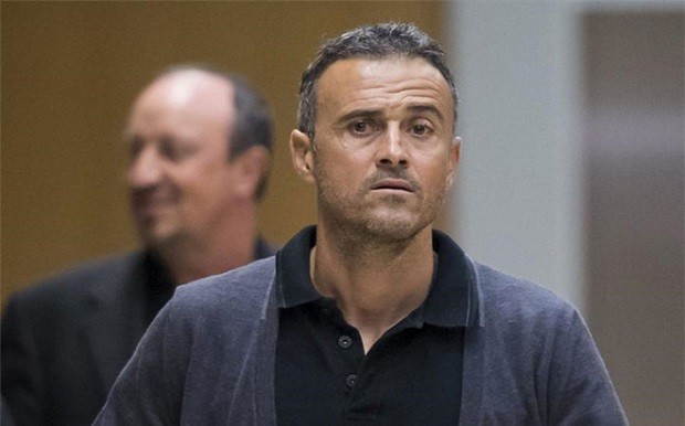 luis-enrique-renewal-1472730696574