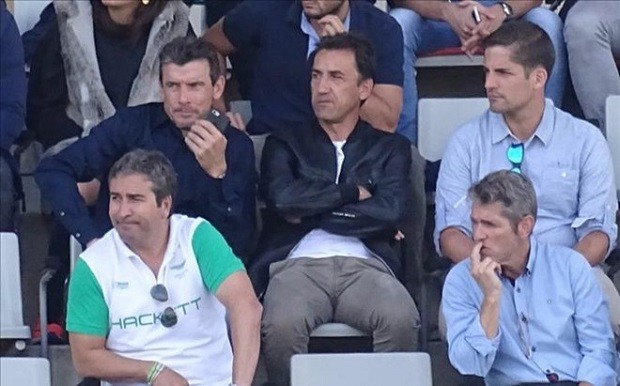 luis-enrique-spies-1476634242080