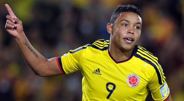luis-muriel