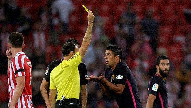 luis-suarez