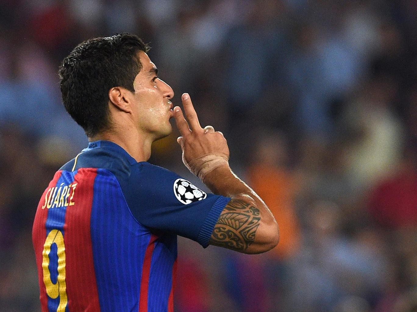 luis-suarez