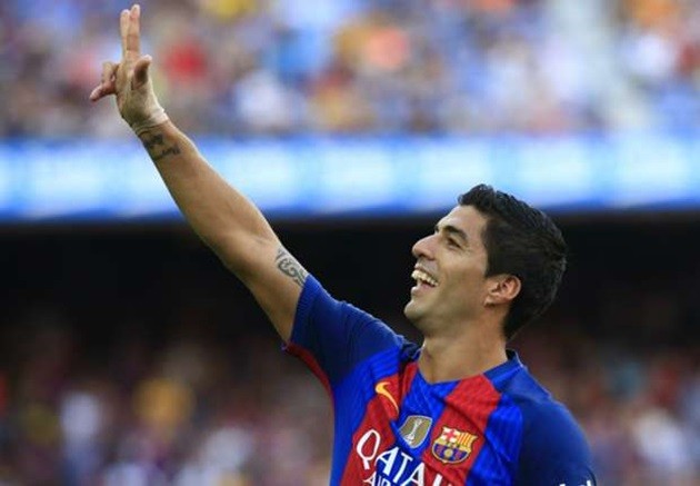 luis-suarez