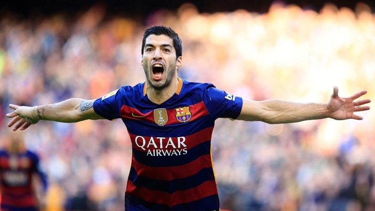 luis-suarez-barcelona-atletico-madrid_3407933