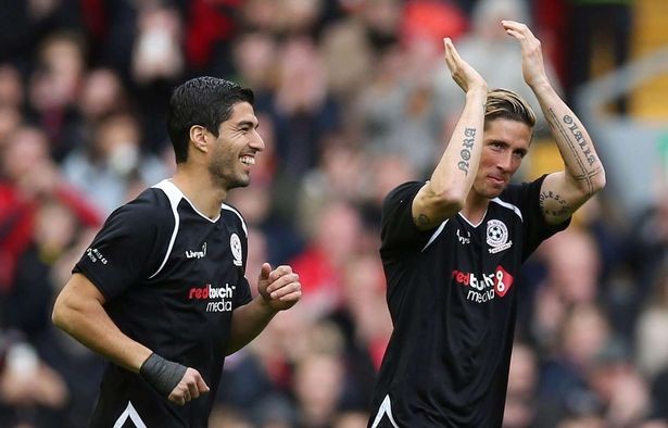 luis-suarez-liverpool
