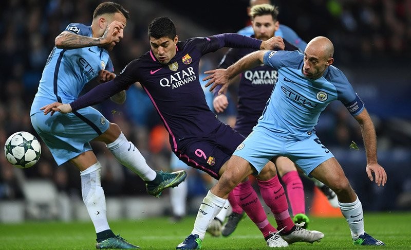 luis-suarez-man-city