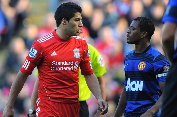 Luis-Suarez-of-Liverpool