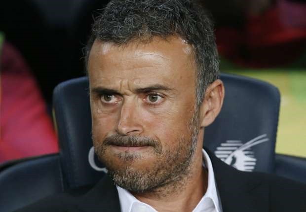 luisenrique-cropped_1to7yb7ffwf0jzzslas7cilic