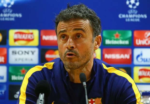 luisenrique-cropped_pp4n7kvfn1z019zhiiud7rlzd