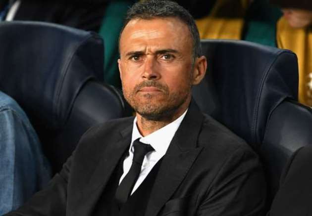 luisenrique-cropped_roa58ljiiy2s13d9s593dhsrc