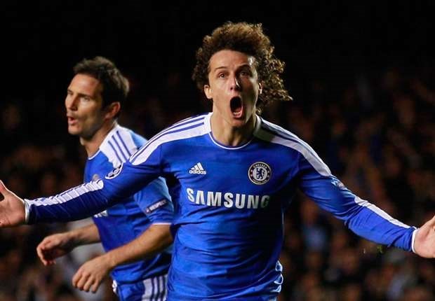 luiz