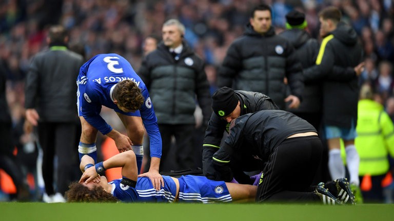 luiz