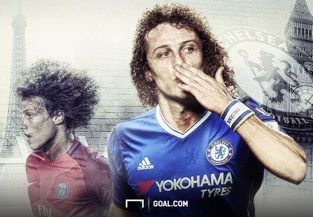 luiz