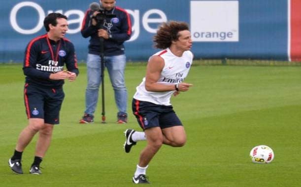 luiz