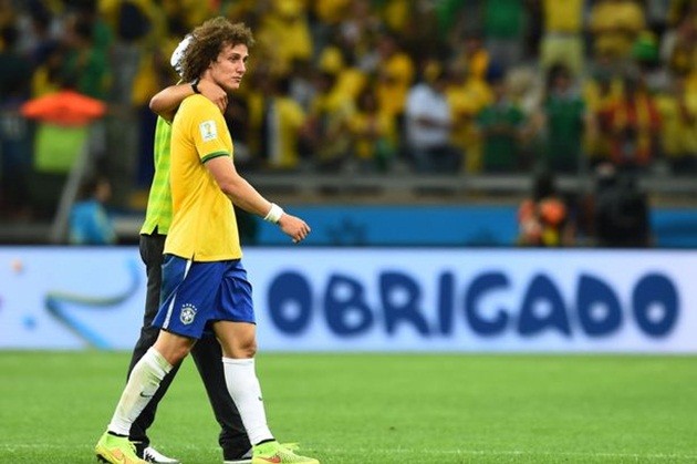 luiz