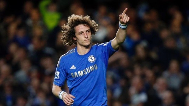 luiz