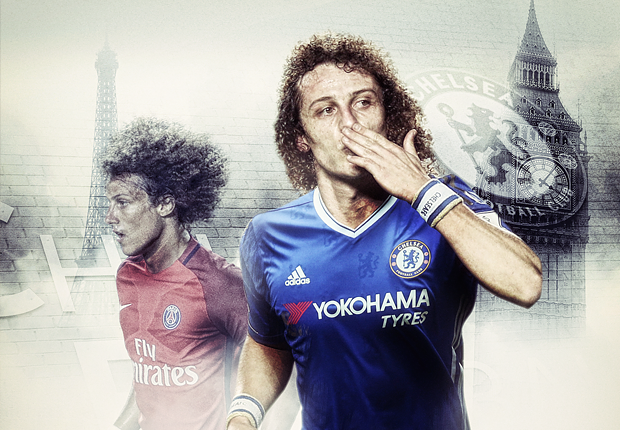 luiz