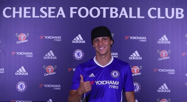 luiz 3