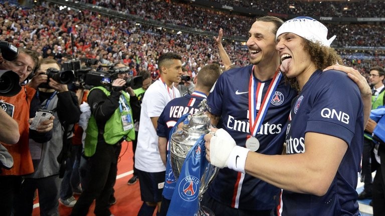 luiz-ibra