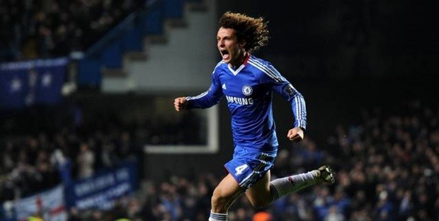 luiz-liv