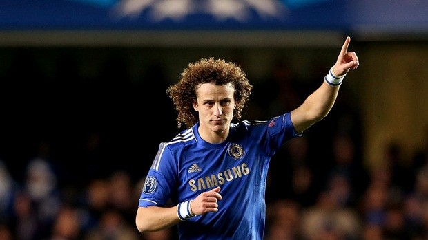 luiz1