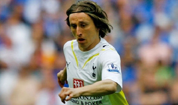 Luka-Modric-735935