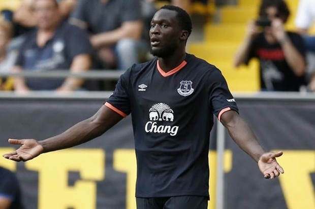 lukaku