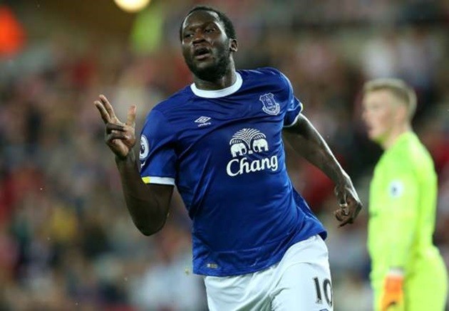 lukaku