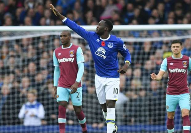 lukaku