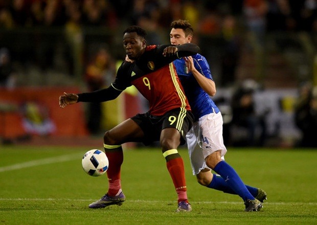 lukaku1