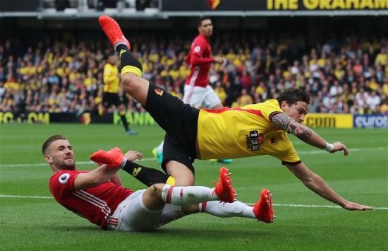 luke-shaw-0600