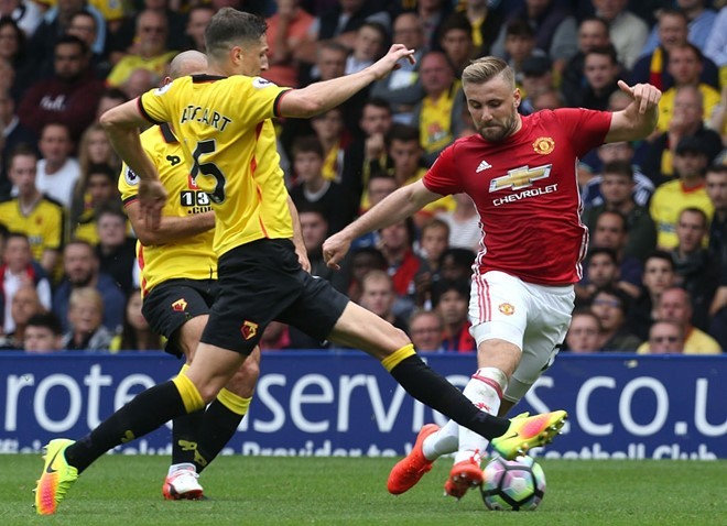 luke-shaw
