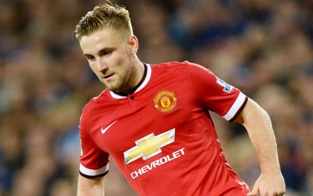 LukeShaw_3219379