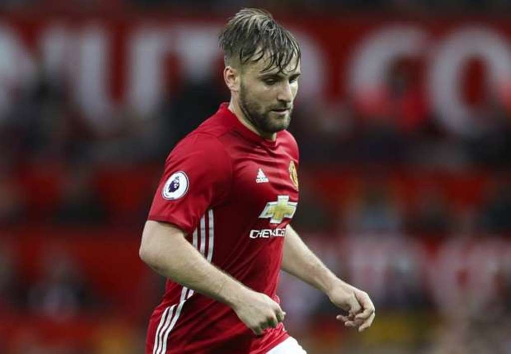 lukeshaw-cropped_12ejjpklethdp1dahdwmjo18rw