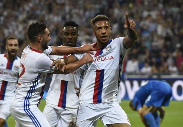 lyon-vs-zagreb_5vm5azrtuy6o1iz65yenkzorv