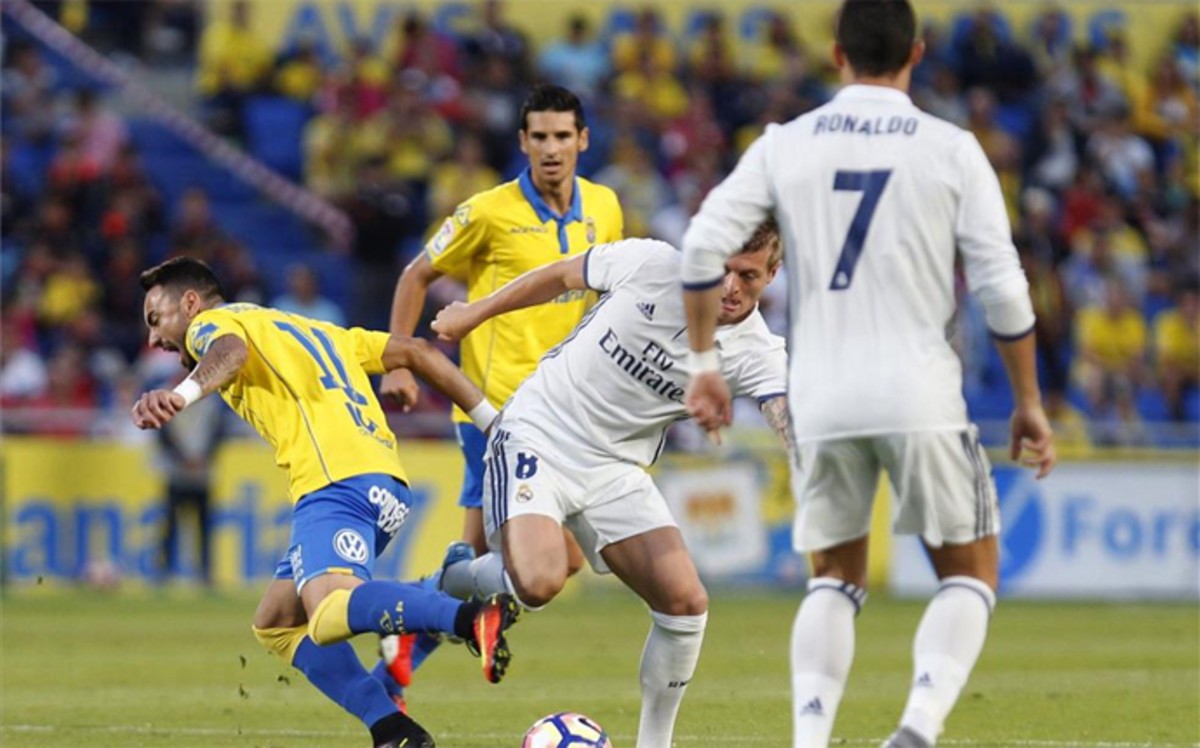 madrid-las-palmas-1474750