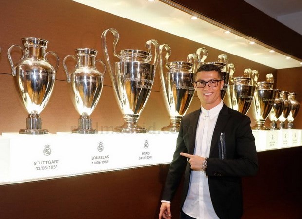 Madrid-Ronaldo-1