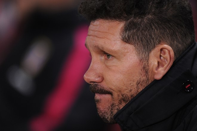 Madrid-Simeone-1