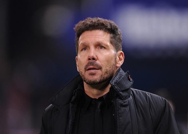 Madrid-Simeone-2