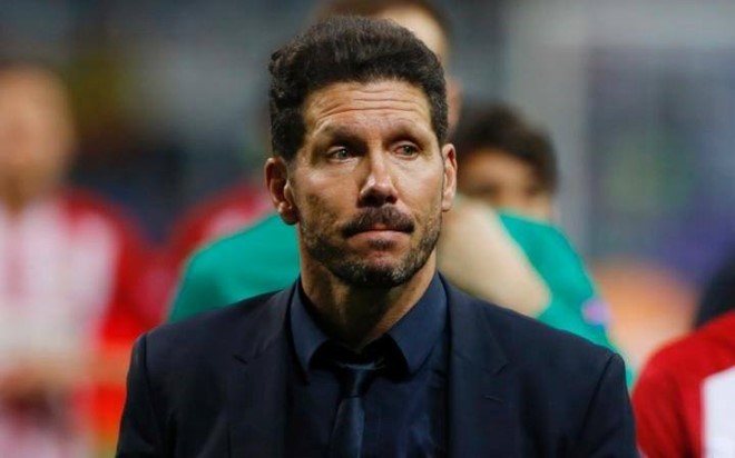 Madrid-Simeone-3