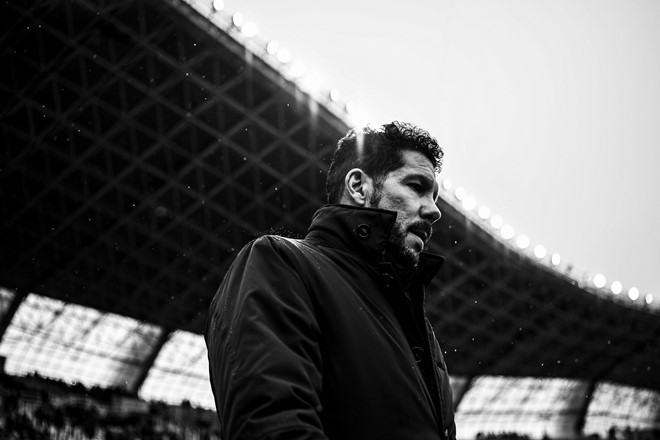 Madrid-Simeone-4