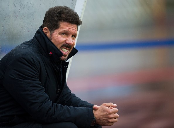 Madrid-Simeone-5