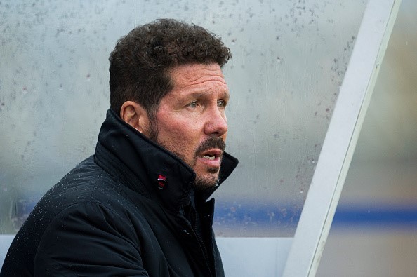 Madrid-Simeone-6
