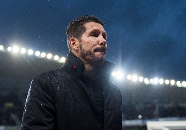 Madrid-Simeone-7