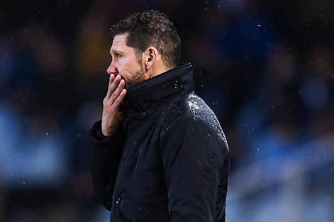 Madrid-Simeone-8
