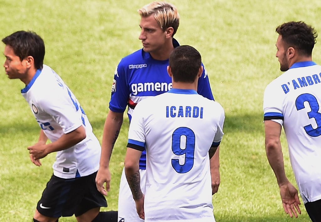Mafia-Maxi-Lopez-1