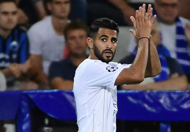 mahrez-1515
